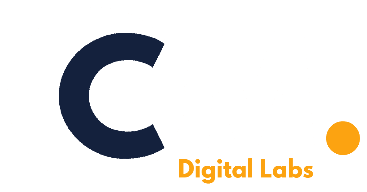 CM Digital Labs